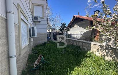 Antalya'nın sıcağına veda, Korkuteli'nin serinliğine merhaba