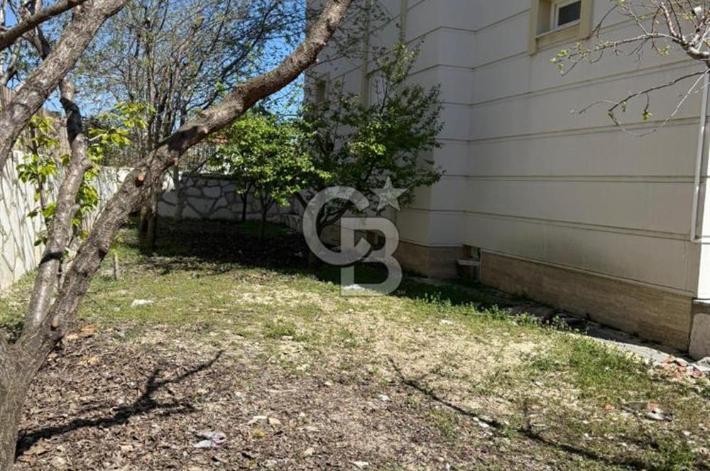 Antalya'nın sıcağına veda, Korkuteli'nin serinliğine merhaba