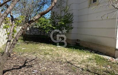 Antalya'nın sıcağına veda, Korkuteli'nin serinliğine merhaba