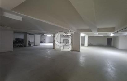 Göksu Başak Life'ta Lüks ve Geniş 4+1 Satılık Daire