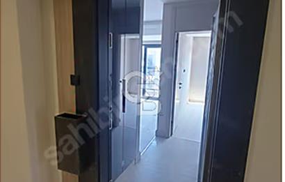 ÖVEÇLER BONİTA BOTANİK SİTESİNDE SATILIK 1+1 DAİRE