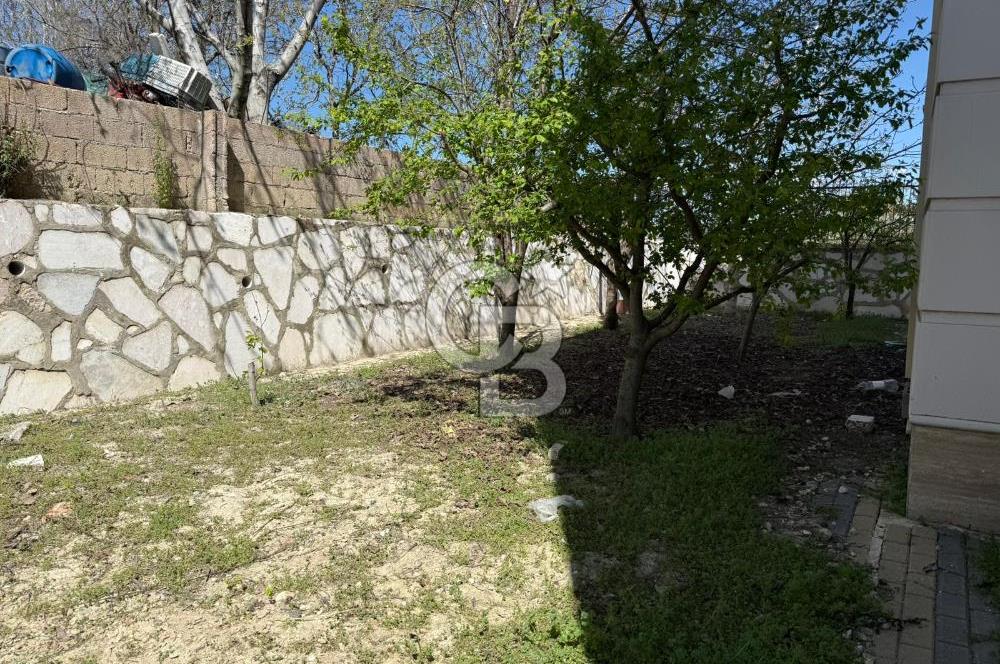 Antalya'nın sıcağına veda, Korkuteli'nin serinliğine merhaba