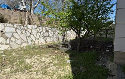 Antalya'nın sıcağına veda, Korkuteli'nin serinliğine merhaba