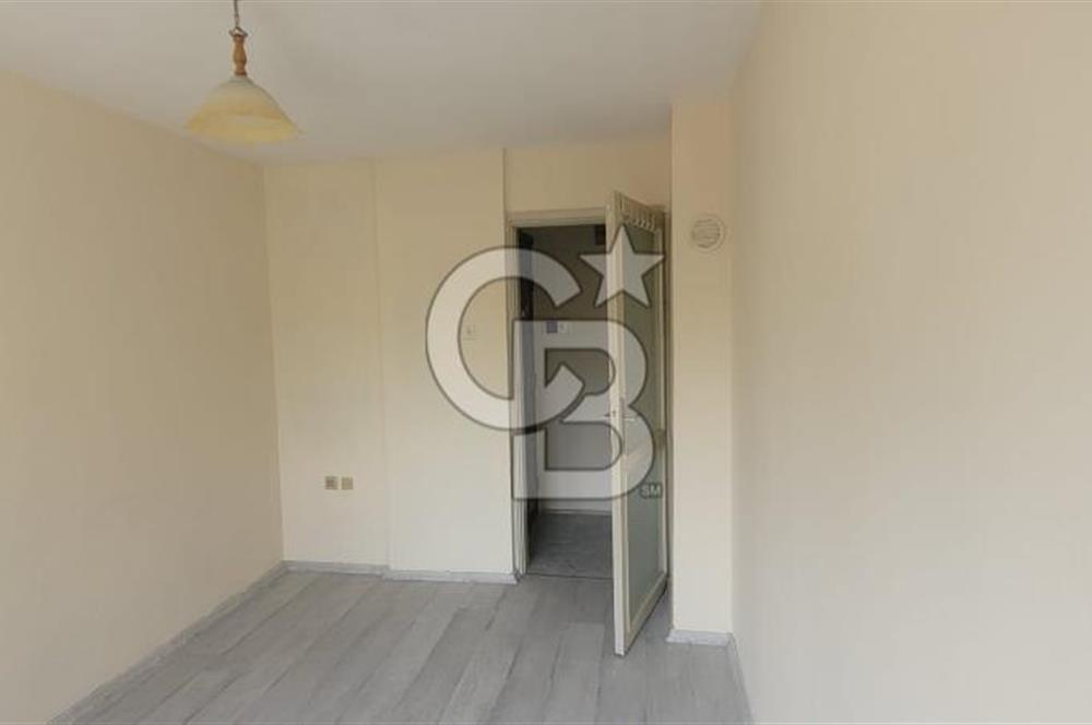 Ahmet Taner kışlalı mahallesinde Merkezi konumda Kiralık Daire.