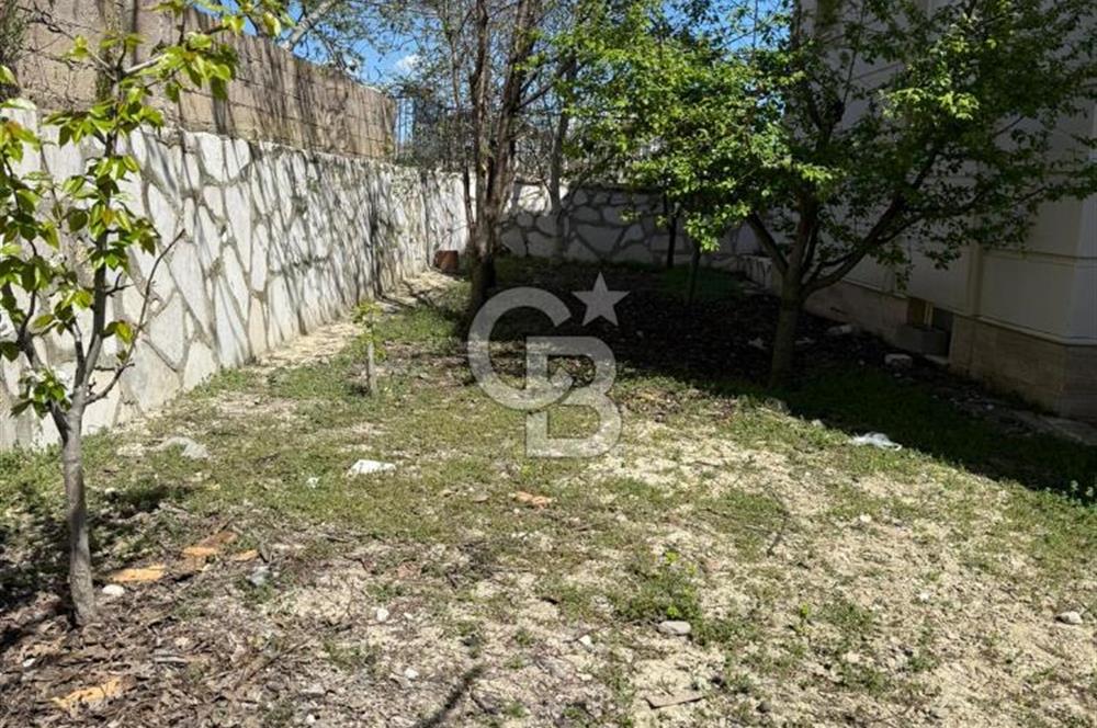 Antalya'nın sıcağına veda, Korkuteli'nin serinliğine merhaba