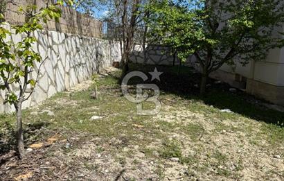 Antalya'nın sıcağına veda, Korkuteli'nin serinliğine merhaba