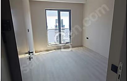 ÖVEÇLER BONİTA BOTANİK SİTESİNDE SATILIK 1+1 DAİRE