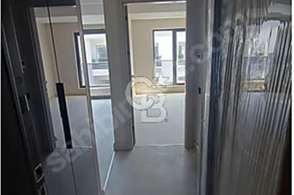 ÖVEÇLER BONİTA BOTANİK SİTESİNDE SATILIK 1+1 DAİRE