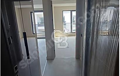 ÖVEÇLER BONİTA BOTANİK SİTESİNDE SATILIK 1+1 DAİRE