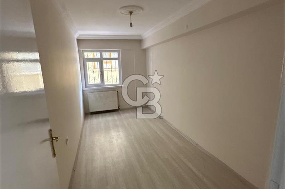 Varlık mahallesi merkezi lokasyon 3+1 satılık daire 