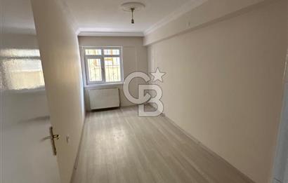 Varlık mahallesi merkezi lokasyon 3+1 satılık daire 