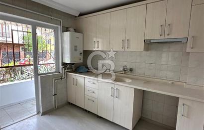 Varlık mahallesi merkezi lokasyon 3+1 satılık daire 