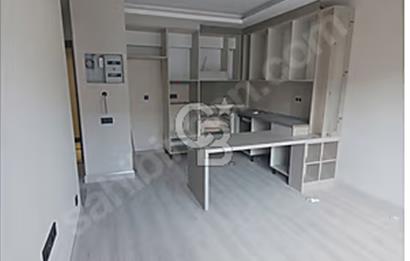 ÖVEÇLER BONİTA BOTANİK SİTESİNDE SATILIK 1+1 DAİRE
