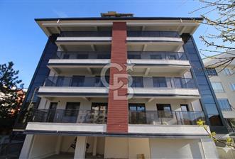 CB OPİA'DAN MERKEZİ LOKASYON'DA 2+1 / GENİŞ BALKONLU - 1 - 346178