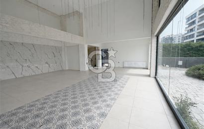 ÇANAKKALE KEPEZ HAMİDİYE MAHALLESİ CADDE ÜZERİ KİRALIK BAHÇELİ İŞYERİ