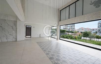 ÇANAKKALE KEPEZ HAMİDİYE MAHALLESİ CADDE ÜZERİ KİRALIK BAHÇELİ İŞYERİ