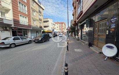 ÇANAKKALE İSMETPAŞA MAH. ARSLANCA MEVKİİ SATILIK İŞYERi