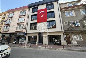 ÇANAKKALE İSMETPAŞA MAH. ARSLANCA MEVKİİ SATILIK İŞYERi - 12 - 346177