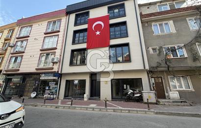 ÇANAKKALE İSMETPAŞA MAH. ARSLANCA MEVKİİ SATILIK İŞYERi