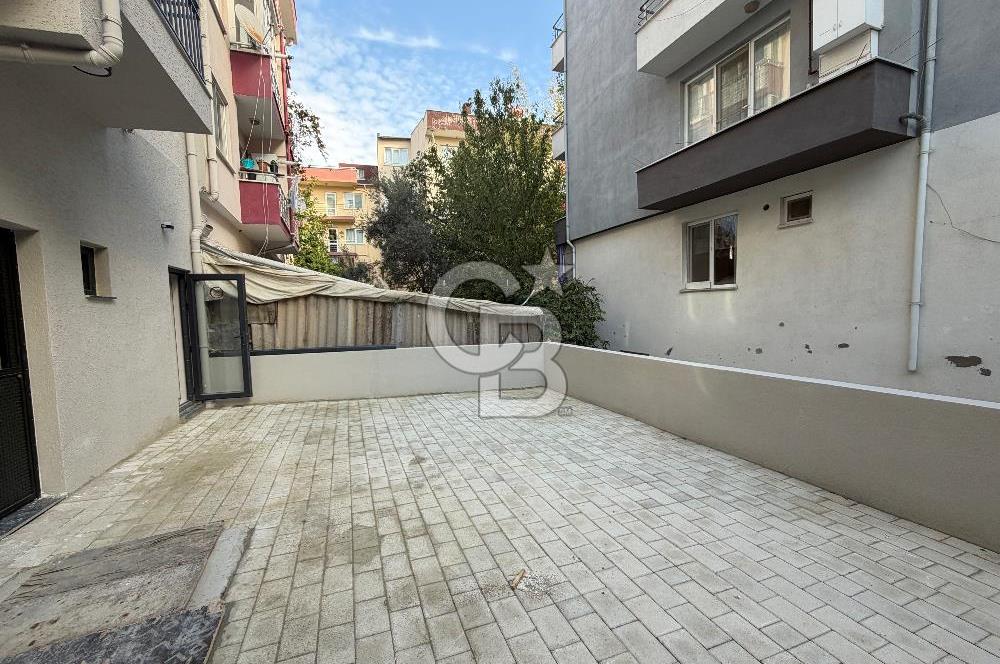 ÇANAKKALE İSMETPAŞA MAH. ARSLANCA MEVKİİ SATILIK İŞYERi