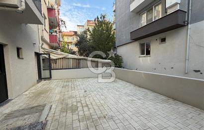 ÇANAKKALE İSMETPAŞA MAH. ARSLANCA MEVKİİ SATILIK İŞYERi