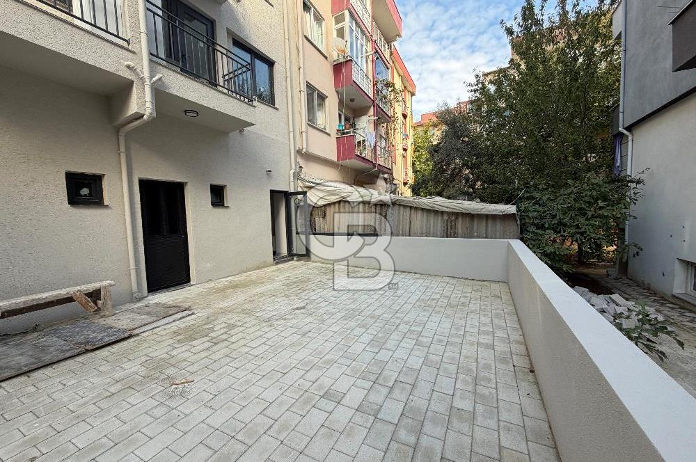 ÇANAKKALE İSMETPAŞA MAH. ARSLANCA MEVKİİ SATILIK İŞYERi