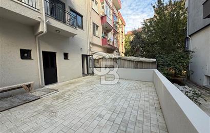 ÇANAKKALE İSMETPAŞA MAH. ARSLANCA MEVKİİ SATILIK İŞYERi