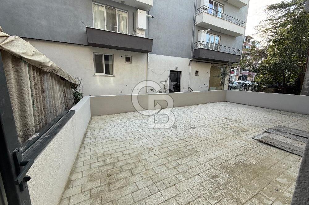 ÇANAKKALE İSMETPAŞA MAH. ARSLANCA MEVKİİ SATILIK İŞYERi