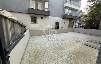 ÇANAKKALE İSMETPAŞA MAH. ARSLANCA MEVKİİ SATILIK İŞYERi