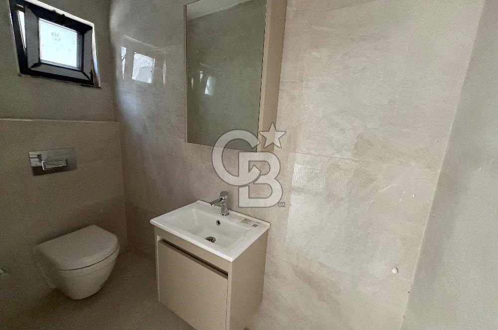 ÇANAKKALE İSMETPAŞA MAH. ARSLANCA MEVKİİ SATILIK İŞYERi