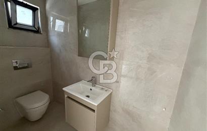 ÇANAKKALE İSMETPAŞA MAH. ARSLANCA MEVKİİ SATILIK İŞYERi