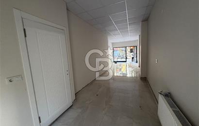 ÇANAKKALE İSMETPAŞA MAH. ARSLANCA MEVKİİ SATILIK İŞYERi