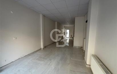 ÇANAKKALE İSMETPAŞA MAH. ARSLANCA MEVKİİ SATILIK İŞYERi