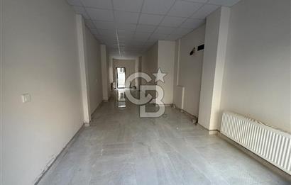 ÇANAKKALE İSMETPAŞA MAH. ARSLANCA MEVKİİ SATILIK İŞYERi