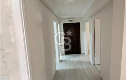 Varlık mahallesi merkezi lokasyon 3+1 satılık daire 