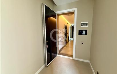 BEYTEPE BELLAPAİS KONUTLARINDA KİRALIK BÜYÜK TİP 77M2 1+1 DAİRE