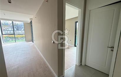 BEYTEPE BELLAPAİS KONUTLARINDA KİRALIK BÜYÜK TİP 77M2 1+1 DAİRE