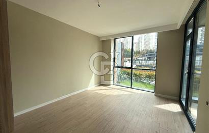 BEYTEPE BELLAPAİS KONUTLARINDA KİRALIK BÜYÜK TİP 77M2 1+1 DAİRE