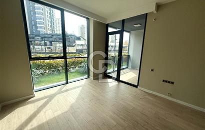 BEYTEPE BELLAPAİS KONUTLARINDA KİRALIK BÜYÜK TİP 77M2 1+1 DAİRE