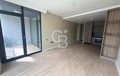 BEYTEPE BELLAPAİS KONUTLARINDA KİRALIK BÜYÜK TİP 77M2 1+1 DAİRE