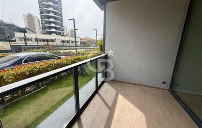 BEYTEPE BELLAPAİS KONUTLARINDA KİRALIK BÜYÜK TİP 77M2 1+1 DAİRE