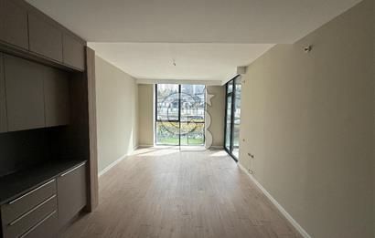 BEYTEPE BELLAPAİS KONUTLARINDA KİRALIK BÜYÜK TİP 77M2 1+1 DAİRE