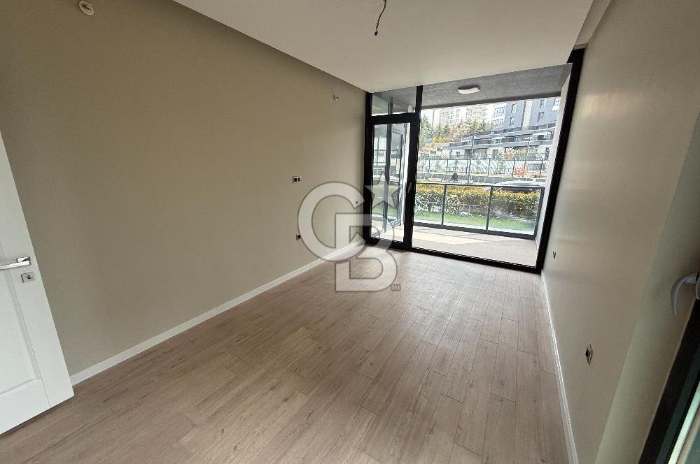 BEYTEPE BELLAPAİS KONUTLARINDA KİRALIK BÜYÜK TİP 77M2 1+1 DAİRE