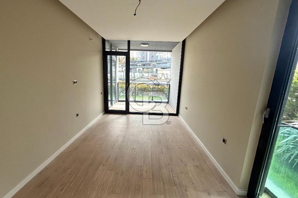 BEYTEPE BELLAPAİS KONUTLARINDA KİRALIK BÜYÜK TİP 77M2 1+1 DAİRE