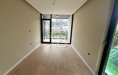 BEYTEPE BELLAPAİS KONUTLARINDA KİRALIK BÜYÜK TİP 77M2 1+1 DAİRE