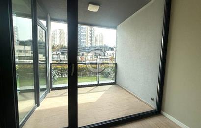 BEYTEPE BELLAPAİS KONUTLARINDA KİRALIK BÜYÜK TİP 77M2 1+1 DAİRE