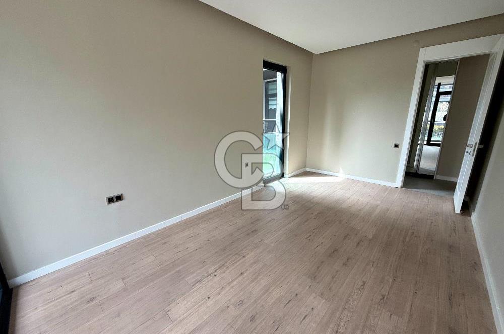 BEYTEPE BELLAPAİS KONUTLARINDA KİRALIK BÜYÜK TİP 77M2 1+1 DAİRE