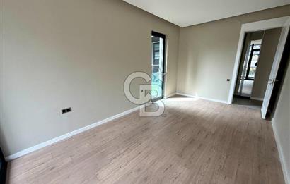 BEYTEPE BELLAPAİS KONUTLARINDA KİRALIK BÜYÜK TİP 77M2 1+1 DAİRE