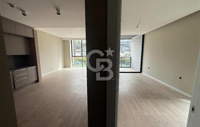 BEYTEPE BELLAPAİS KONUTLARINDA KİRALIK BÜYÜK TİP 77M2 1+1 DAİRE