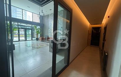 BEYTEPE BELLAPAİS KONUTLARINDA KİRALIK BÜYÜK TİP 77M2 1+1 DAİRE